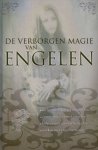 Theolyn Cortens - De verborgen magie van engelen