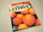 Rogers, Fred - Koken  met citrus