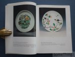 N/A. - Christie's Swire - Christie's Swire Fine Chinese Ceramics. Hong-Kong Tuesday, 20 March 1990.