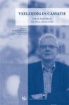 Grabandt, Eric. - Veelzijdig in cassatie : liber amicorum Eric Grabandt.