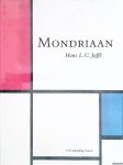 Jaffe, Hans L.C. - Mondriaan