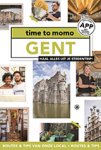 Nele Reunbrouck - (1) Gent