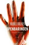 Miquel Bulnes - Openbaringen