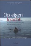 Marion Drielsma - Op eigen kracht Marion Drielsma - Op eigen kracht