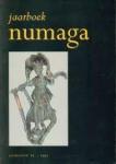  - Jaarboek Numaga 1993