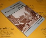 Bouwman, Jaap. - Winschoten veranderd gezicht 1900-1983.