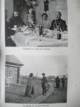 Nansen, F - Siberien ein Zukunftsland Nansen, F - Siberien ein Zukunftsland