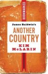Kim Mclarin - James Baldwin's Another Country