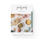 Kelly Ihtiyar - Goody Foody