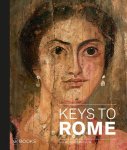 Rene van Beek, Ton Derks - Allard Pierson Museum Serie 5 - Van Rome naar Romeins