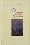 Jack Kornfield, Gil Fronsdal, Aleid Swierenga - De leringen van Boeddha