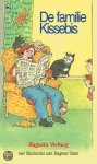 A. Verburg - De familie Kissebis