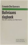 Ernesto Che Guevara - Boliviaans dagboek
