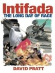 David Pratt - Intifada