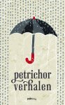 Paul van Dijk - Petrichor verhalen