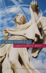 Lindbergh, David C., Numbers, Ronald L. (ed.) - When Science and Chrstianity meet