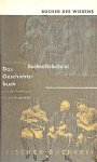 Hartmann, Johannes - Das Geschichtsbuch