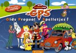  - Gids Propvol Spelletjes! / Studio 100