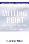 Christian Marcolli - The Melting Point