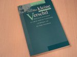 Vries, A. de - Het kleine verschil / druk 1 / man/vrouw-stereotypen in enkele Nederlandse vertalingen van het Oude Testament