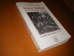 Skirda, Alexandre - Nestor Makhno. Le Cosaque Libertaire 1888 - 1934. [Essais et Documents] La Guerre Civile en Ukraine 1917 - 1921.