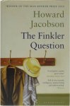 Howard Jacobson - Finkler Question
