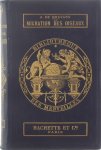 de Brevans A. - La migration des oiseaux