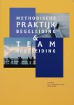 L. Jeremiasse-Neve - Methodische praktijkbegeleiding en teambegeleiding