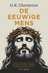 G.K. Chesterton - De Eeuwige Mens