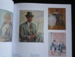 Catalogus Million - Art Moderne 1880-1960 d'une provenance unique