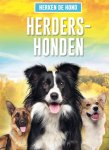 Sara Green - Herdershonden / Herken de hond
