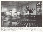 Dalenoort, H. - Ds. Nanne Zwiep 1894-1942 Dalenoort, H. - Ds. Nanne Zwiep 1894-1942