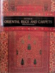 Bamborough, Philip - Antique Oriental Rugs and Carpets