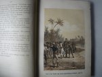 J. HENDRIK VAN BALEN - De Nederlanders in Oost en West, te Water en te Land - De Verovering van Jacatra - Pieter van den Broeck in Azië. Jan Pietersz Coen en de Stichting van Batavia. 1618-1619