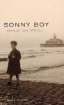 Zijl, Annejet van der - Sonny Boy