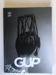  - Sweet Life, GUP Magazine, International Photography Magazine nr 43 + Modern Times, Rijksmuseum Special, beide in 1 band
