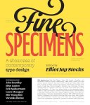 Elliot Jay Stocks - Fine Specimens