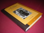 Holder, R. Ward - John Calvin and the Grounding of Interpretation - Calvin's First Commentaries [Studies in the History of Christian Traditions, Volume CXXVII]