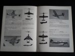 John W.R. Taylor - Fleet Air Arm