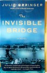 Orringer, Julie - The Invisible Bridge