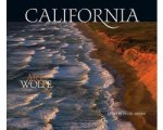 Art Wolfe - California Art Wolfe - California