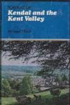 Ffinch, Michael - Portrait of Kendal and the Kent Valley