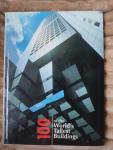 Ivan Zaknic - 100 World's Tallest Buildings