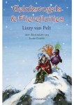 Lizzy van Pelt - Geluksvogels en flierefluitjes Lizzy van Pelt - Geluksvogels en flierefluitjes