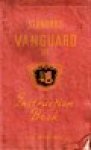 Standard Motor Company - Standard Vanguard III Saloon Instruction Book