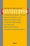 J. Heijkoop - Vastgelopen