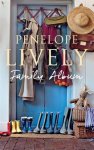 Lively, Penelope - Family Album