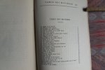 Fontaine, Jean de la. - Fables Choisies. - illustrations par V. Stuyvaert.