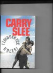 Slee, Carry - TimboektoeRules