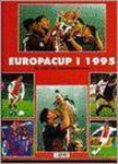  - Europacup 1 1995